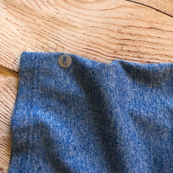 Vineyard Vines Tee - Picture 4 of 6